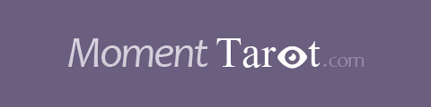 Moment Tarot mobile
