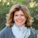 Moment Tarot - Christine