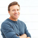 Moment Tarot - Edgar