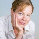 Moment Tarot - Flavia