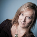 Moment Tarot - Sophie